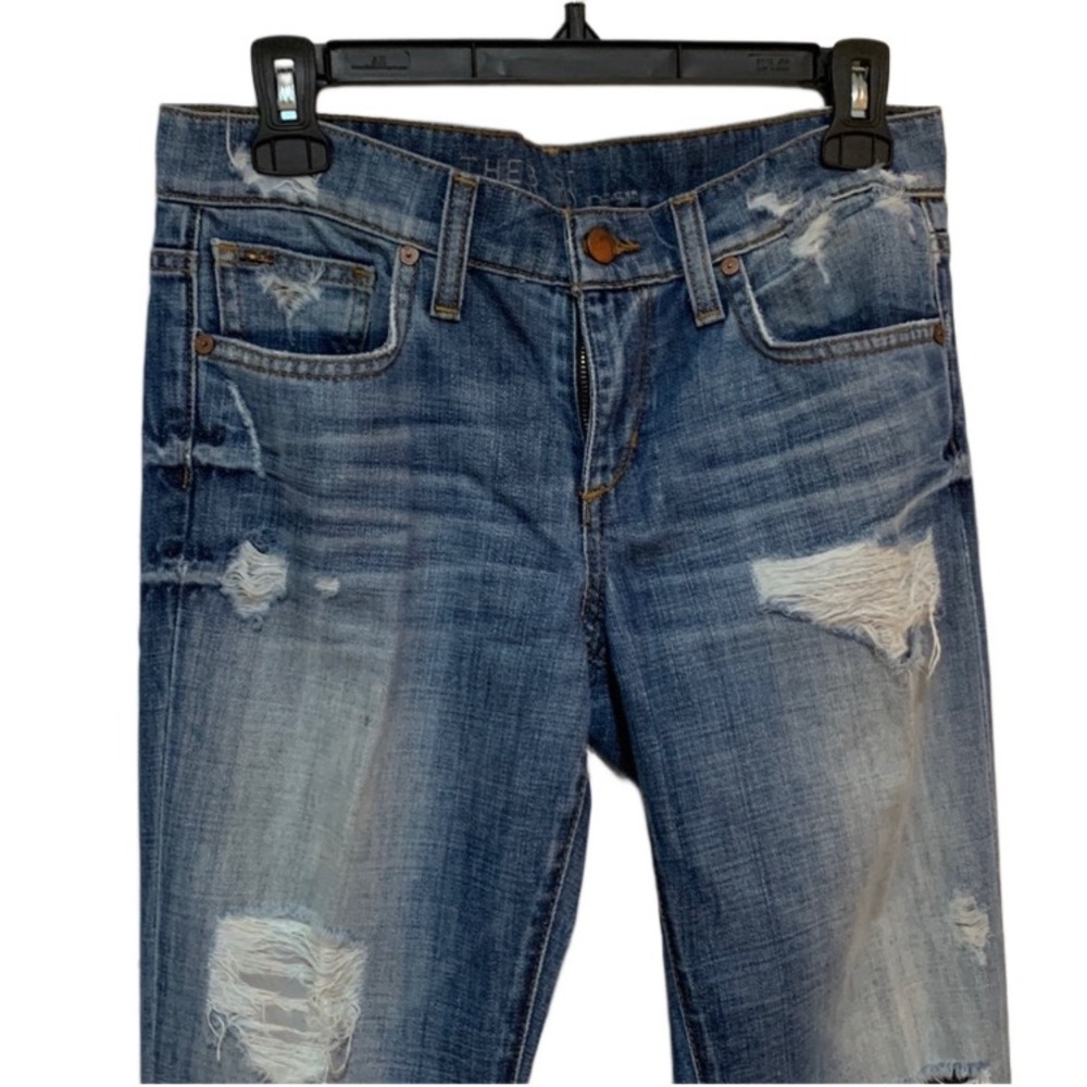 Joes Bestfriend Jeans 25